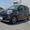 daihatsu cast 2016 quick_quick_LA250S_LA250S-0081309 image 18