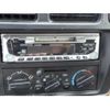 mitsubishi pajero-mini 2002 GOO_JP_700100260830250709001 image 10