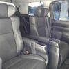 toyota alphard 2021 -TOYOTA 【福山 363ｻ8008】--Alphard 3BA-AGH30W--AGH30-9024409---TOYOTA 【福山 363ｻ8008】--Alphard 3BA-AGH30W--AGH30-9024409- image 14