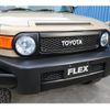 toyota fj-cruiser 2015 -TOYOTA--FJ Curiser CBA-GSJ15W--GSJ15-0130843---TOYOTA--FJ Curiser CBA-GSJ15W--GSJ15-0130843- image 10