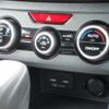 subaru impreza-wagon 2022 CFJ1569541 image 10