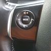 toyota sienta 2016 -TOYOTA--Sienta DBA-NSP170G--NSP170-7066441---TOYOTA--Sienta DBA-NSP170G--NSP170-7066441- image 21