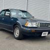 toyota crown 1986 quick_quick_GS121_GS121-127975 image 11
