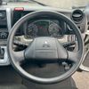 mitsubishi-fuso canter 2018 GOO_NET_EXCHANGE_0401987A30250620W003 image 49