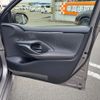 toyota yaris 2020 -TOYOTA 【滋賀 537ﾅ828】--Yaris MXPH10--2033179---TOYOTA 【滋賀 537ﾅ828】--Yaris MXPH10--2033179- image 22