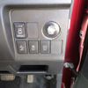 daihatsu tanto 2014 CFJ0920440 image 17