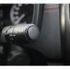 mitsubishi triton 2025 CFJ1789738 image 53