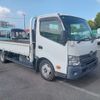 hino dutro 2017 -HINO--Hino Dutoro TPG-XZC710M--XZC710M-0003331---HINO--Hino Dutoro TPG-XZC710M--XZC710M-0003331- image 1