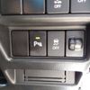 suzuki wagon-r 2020 -SUZUKI--Wagon R 5AA-MH95S--MH95S-110186---SUZUKI--Wagon R 5AA-MH95S--MH95S-110186- image 27
