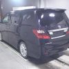 toyota alphard 2010 -TOYOTA--Alphard ANH20W-8094640---TOYOTA--Alphard ANH20W-8094640- image 2