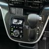 subaru stella 2017 -SUBARU--Stella DBA-LA150F--LA150F-0024074---SUBARU--Stella DBA-LA150F--LA150F-0024074- image 3