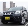 nissan x-trail 2013 quick_quick_NT31_NT31-317607 image 12