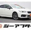 subaru impreza-wagon 2021 CFJ1657731 image 1