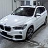bmw x1 2016 -BMW--BMW X1 HS20-WBAHS920605D96422---BMW--BMW X1 HS20-WBAHS920605D96422- image 5