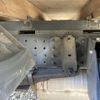 mitsubishi-fuso canter 2021 CFJ1793807 image 48