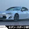 toyota 86 2014 -TOYOTA--86 DBA-ZN6--ZN6-040457---TOYOTA--86 DBA-ZN6--ZN6-040457- image 1