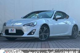 toyota 86 2014 -TOYOTA--86 DBA-ZN6--ZN6-040457---TOYOTA--86 DBA-ZN6--ZN6-040457-