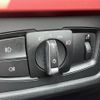 bmw 3-series 2014 -BMW--BMW 3 Series DBA-3X20--WBA3X12070D734121---BMW--BMW 3 Series DBA-3X20--WBA3X12070D734121- image 13