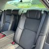 toyota crown-majesta 2013 CFJ1757917 image 47