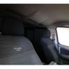 nissan nv350-caravan-van 2018 CFJ1822572 image 16