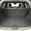 toyota harrier 2014 -TOYOTA--Harrier DAA-AVU65W--AVU65-0011109---TOYOTA--Harrier DAA-AVU65W--AVU65-0011109- image 14