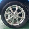 daihatsu mira-e-s 2019 GOO_JP_700060017330250625027 image 12