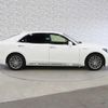 toyota crown-majesta 2015 -TOYOTA--Crown Majesta DAA-GWS214--GWS214-6008324---TOYOTA--Crown Majesta DAA-GWS214--GWS214-6008324- image 13