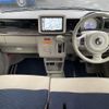 suzuki alto-lapin 2019 -SUZUKI--Alto Lapin DBA-HE33S--HE33S-221038---SUZUKI--Alto Lapin DBA-HE33S--HE33S-221038- image 16