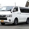 toyota hiace-van 2020 quick_quick_3BF-TRH200V_TRH200-0329521 image 10