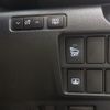 lexus is 2014 CFJ1569087 image 23