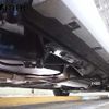 nissan serena 2016 -NISSAN 【函館 330ﾇ5157】--Serena GNC27-000932---NISSAN 【函館 330ﾇ5157】--Serena GNC27-000932- image 8