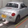 daihatsu copen 2003 -DAIHATSU 【所沢 581こ7630】--Copen L880K-0009761---DAIHATSU 【所沢 581こ7630】--Copen L880K-0009761- image 2