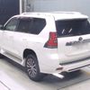 toyota land-cruiser-prado 2021 -TOYOTA--Land Cruiser Prado TRJ150W-0121793---TOYOTA--Land Cruiser Prado TRJ150W-0121793- image 7