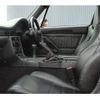suzuki cappuccino 1994 CFJ1587417 image 5