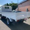 toyota toyoace 2004 CFJ1762744 image 7
