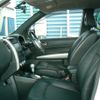 nissan x-trail 2012 -NISSAN--X-Trail DBA-NT31--NT31-241799---NISSAN--X-Trail DBA-NT31--NT31-241799- image 28