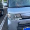 daihatsu tanto 2011 CFJ1784773 image 3
