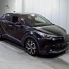 toyota c-hr 2018 -TOYOTA--C-HR ZYX10-2124532---TOYOTA--C-HR ZYX10-2124532- image 1