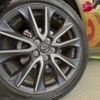 mazda cx-3 2017 CFJ1699096 image 13