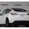 tesla tesla-modely 2023 CFJ1590174 image 2