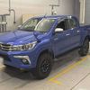 toyota hilux 2018 CFJ1752177 image 1
