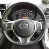 toyota ractis 2016 quick_quick_DBA-NSP120_NSP120-2054858 image 14