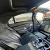mercedes-benz s-class 2017 -MERCEDES-BENZ--Benz S Class DBA-222182--WDD2221822A330586---MERCEDES-BENZ--Benz S Class DBA-222182--WDD2221822A330586- image 24