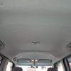 daihatsu tanto 2019 quick_quick_LA650S_LA650S-0051716 image 14