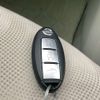 nissan sylphy 2016 CFJ1838216 image 12