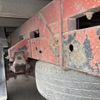 mitsubishi-fuso canter 2007 CFJ1743037 image 15