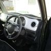 suzuki hustler 2018 CFJ1659266 image 10