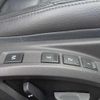 volvo v50 2011 CFJ1550248 image 8