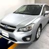 subaru impreza-sports 2012 CMATCH_U00049530823 image 3