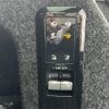 land-rover range-rover 2024 CFJ1767724 image 13